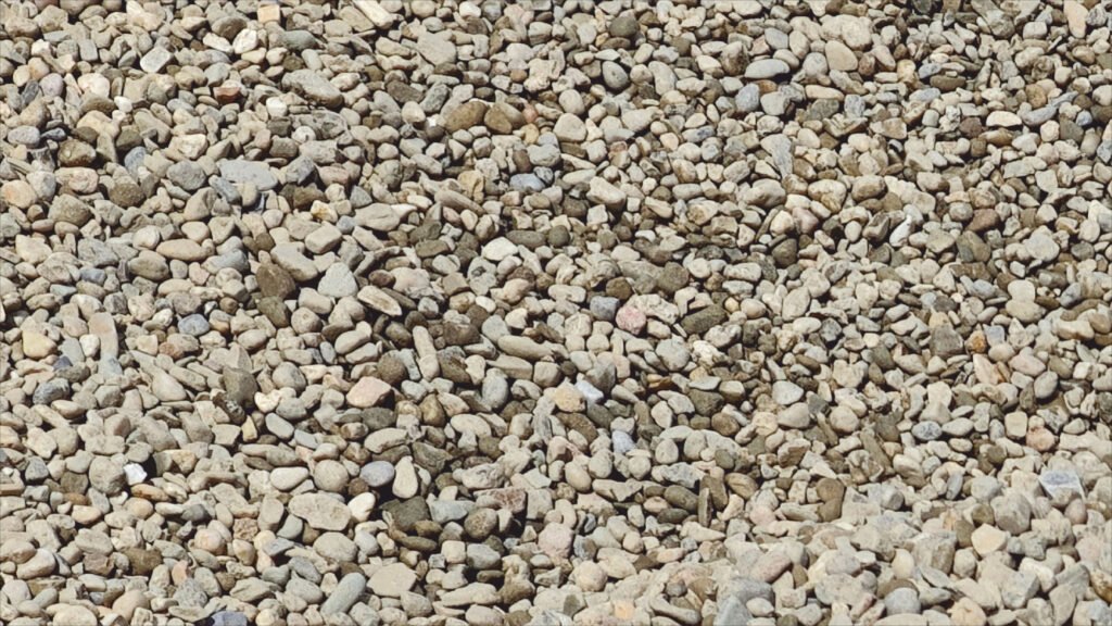 Materiały sypkie które również przewozimy i sprzedajemy